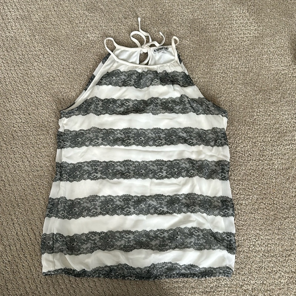 express top